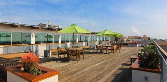 Pier Avenue Suite Hermosa Beach Ca Pier Avenue Suite Hermosa Beach Ca