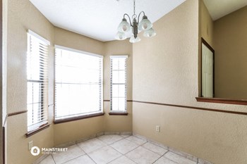 1716 Jackson Dr 3 Beds House for Rent - Photo Gallery 6