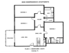 3Bed2Bath