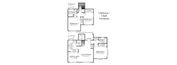 3Bed2Bath