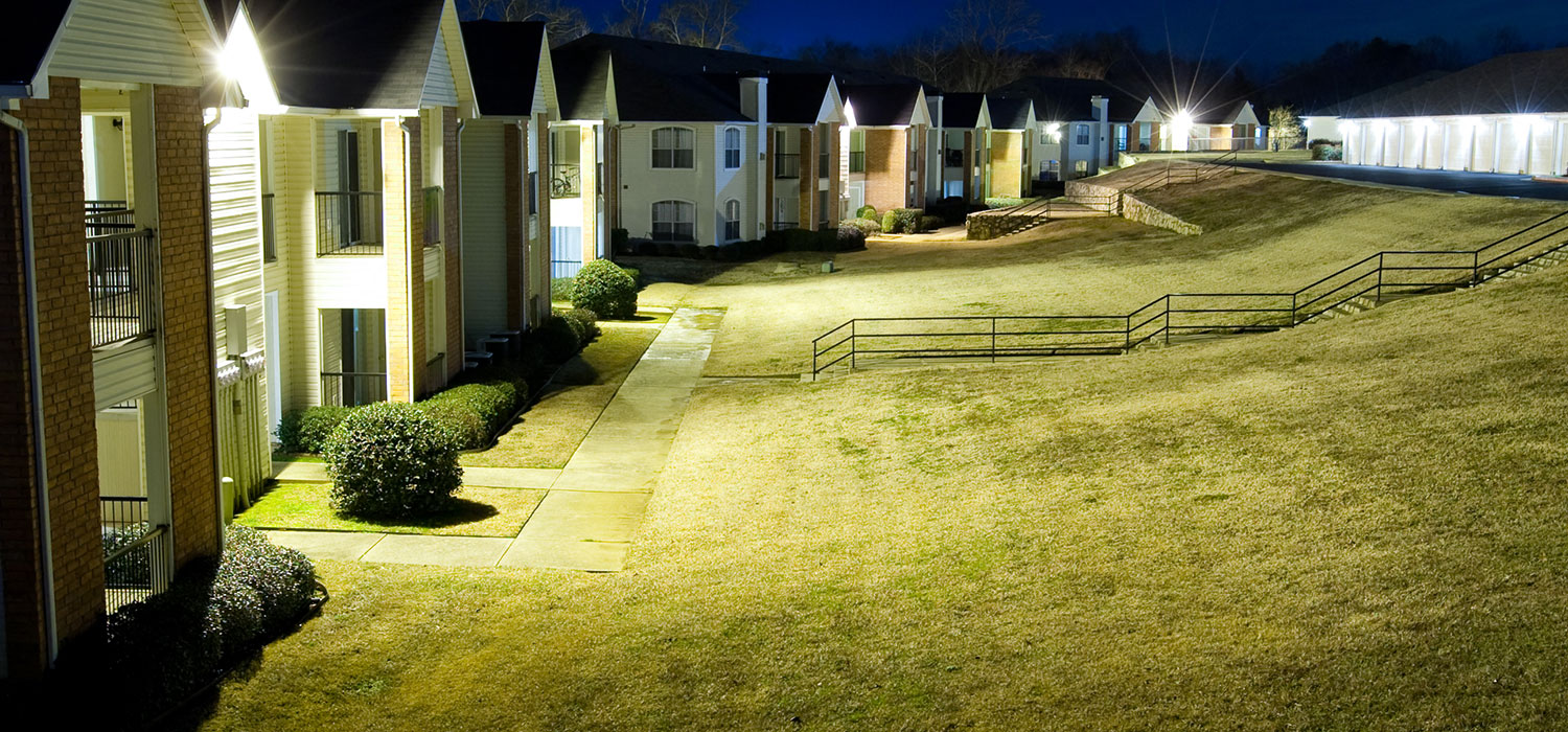 Map and Directions to Grande Hill Estates in Tyler, TX