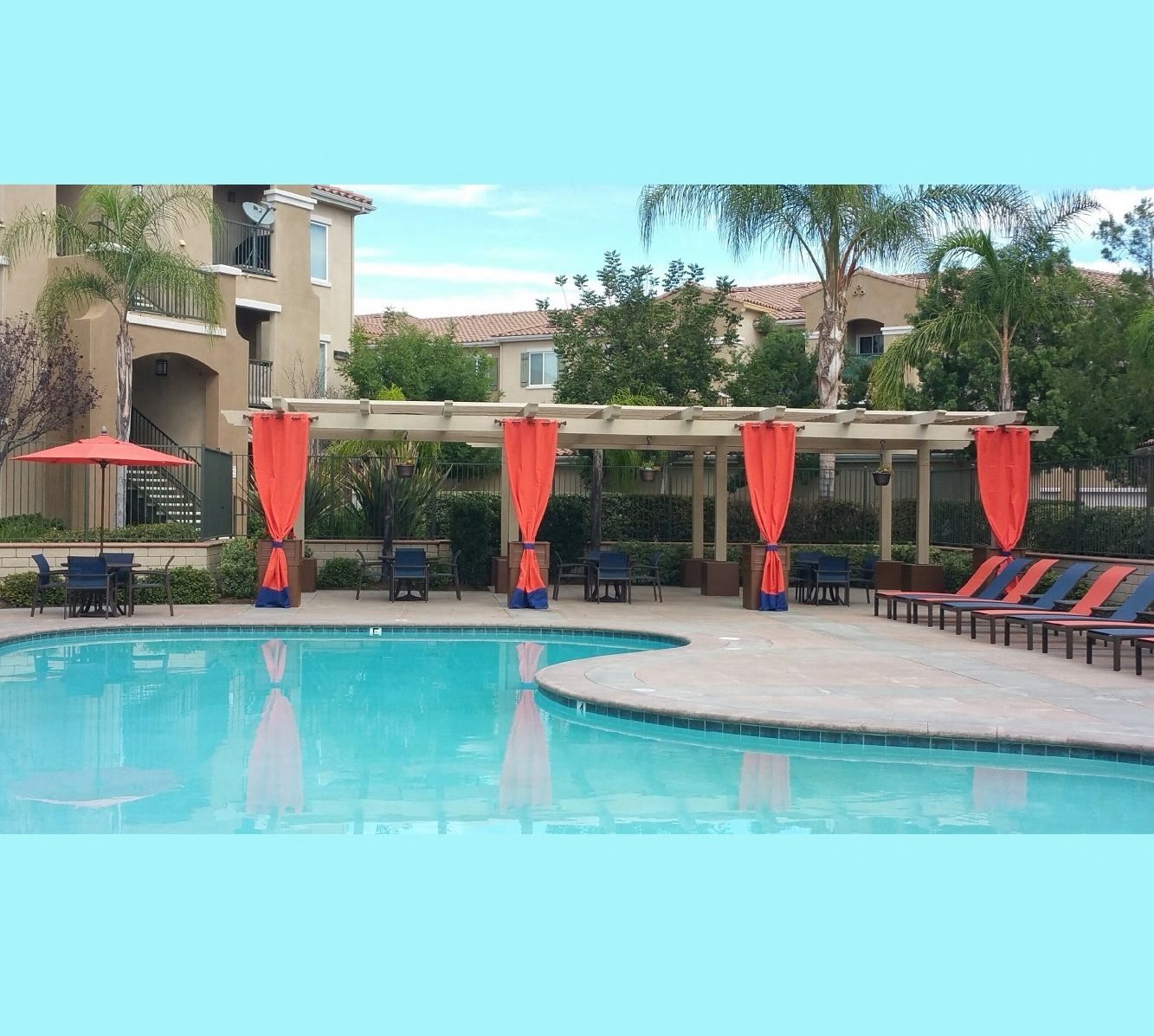 Silverado | Apartments in Murrieta, CA 