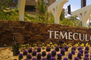 Temecula Ridge Apartments Temecula Ca Temecula Ridge Apartments Temecula Ca