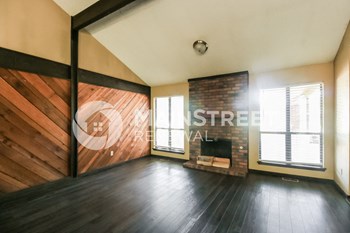 6807 Cricket Canyon Rd 3 Beds House for Rent - Photo Gallery 3