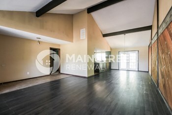 6807 Cricket Canyon Rd 3 Beds House for Rent - Photo Gallery 4