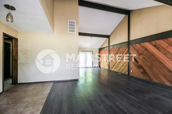 6807 Cricket Canyon Rd 3 Beds House for Rent - Photo Gallery 5