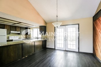 6807 Cricket Canyon Rd 3 Beds House for Rent - Photo Gallery 6