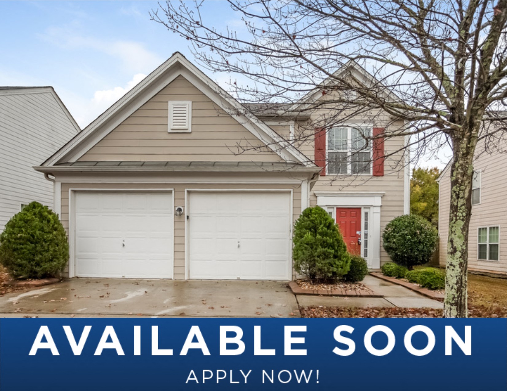 Houses In Princeton Lakes