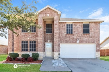 1413 Krista Dr 3 Beds Apartment for Rent