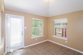 6801 Sierra Madre Dr 3 Beds House for Rent - Photo Gallery 5