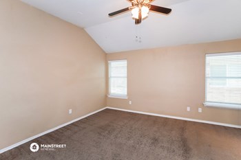 6801 Sierra Madre Dr 3 Beds House for Rent - Photo Gallery 8