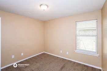 6801 Sierra Madre Dr 3 Beds House for Rent - Photo Gallery 12