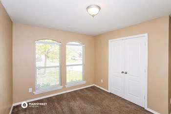 6801 Sierra Madre Dr 3 Beds House for Rent - Photo Gallery 14