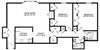 2 Bedroom