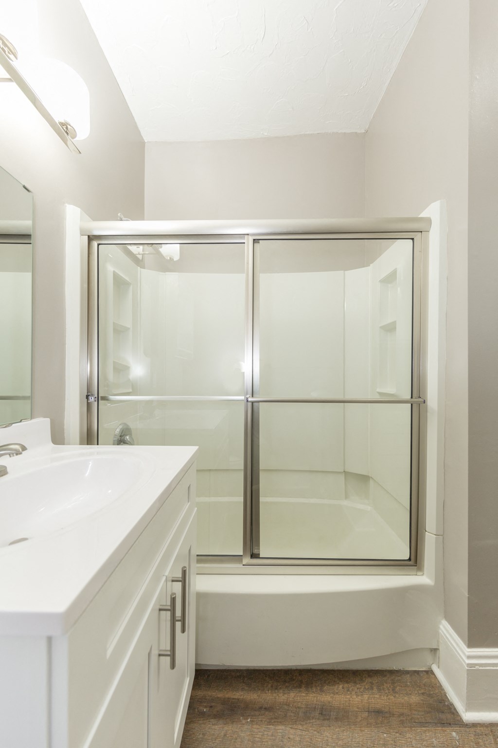 St. Regis 3 Bedroom Apartments