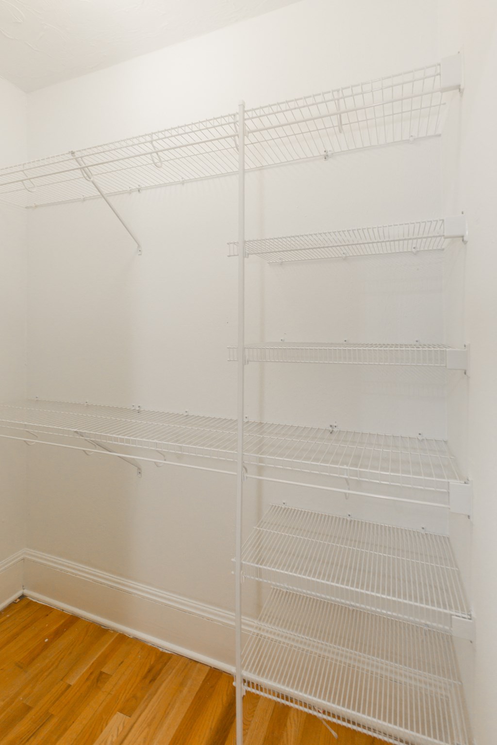 St. Regis 3 Bedroom Apartments