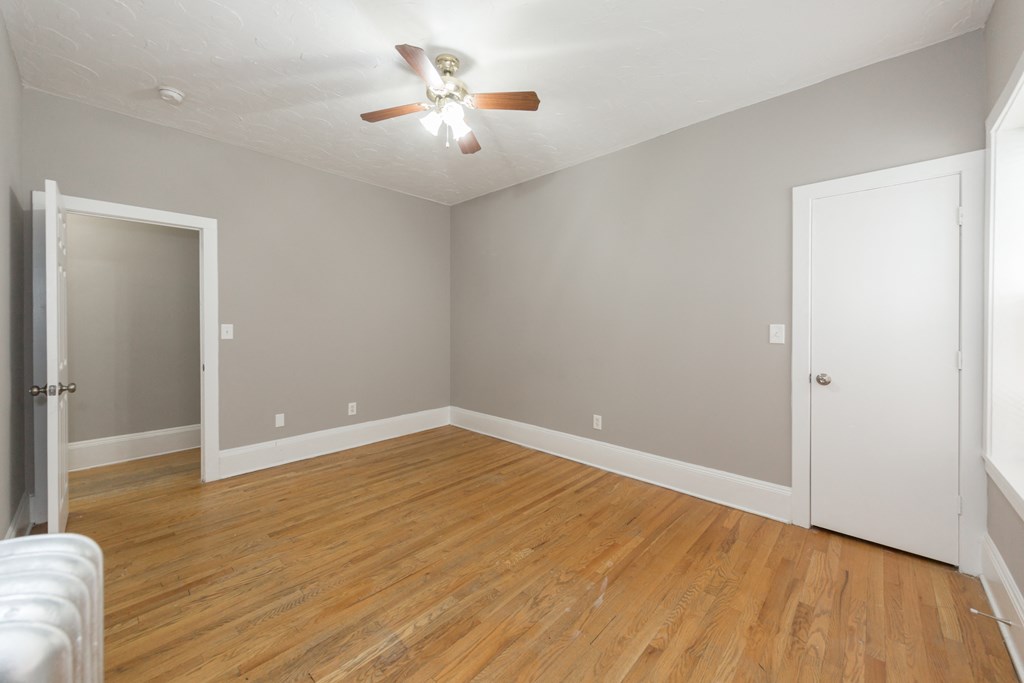 St. Regis 3 Bedroom Apartments