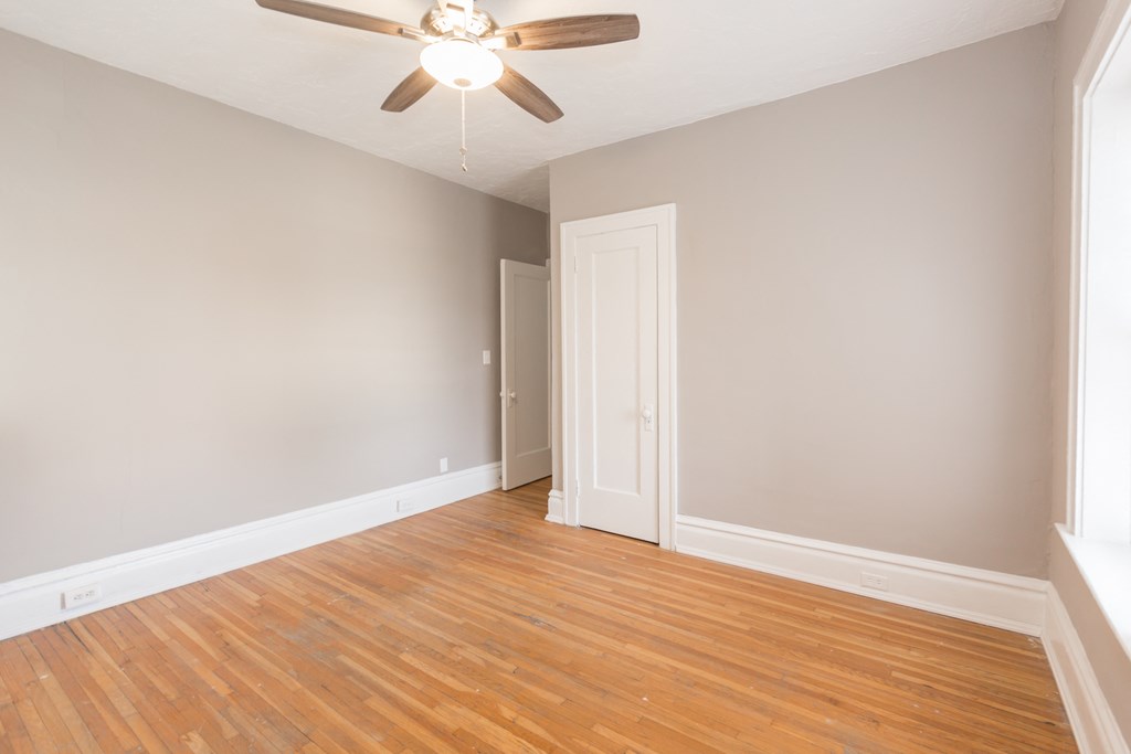 St. Regis 3 Bedroom Apartments