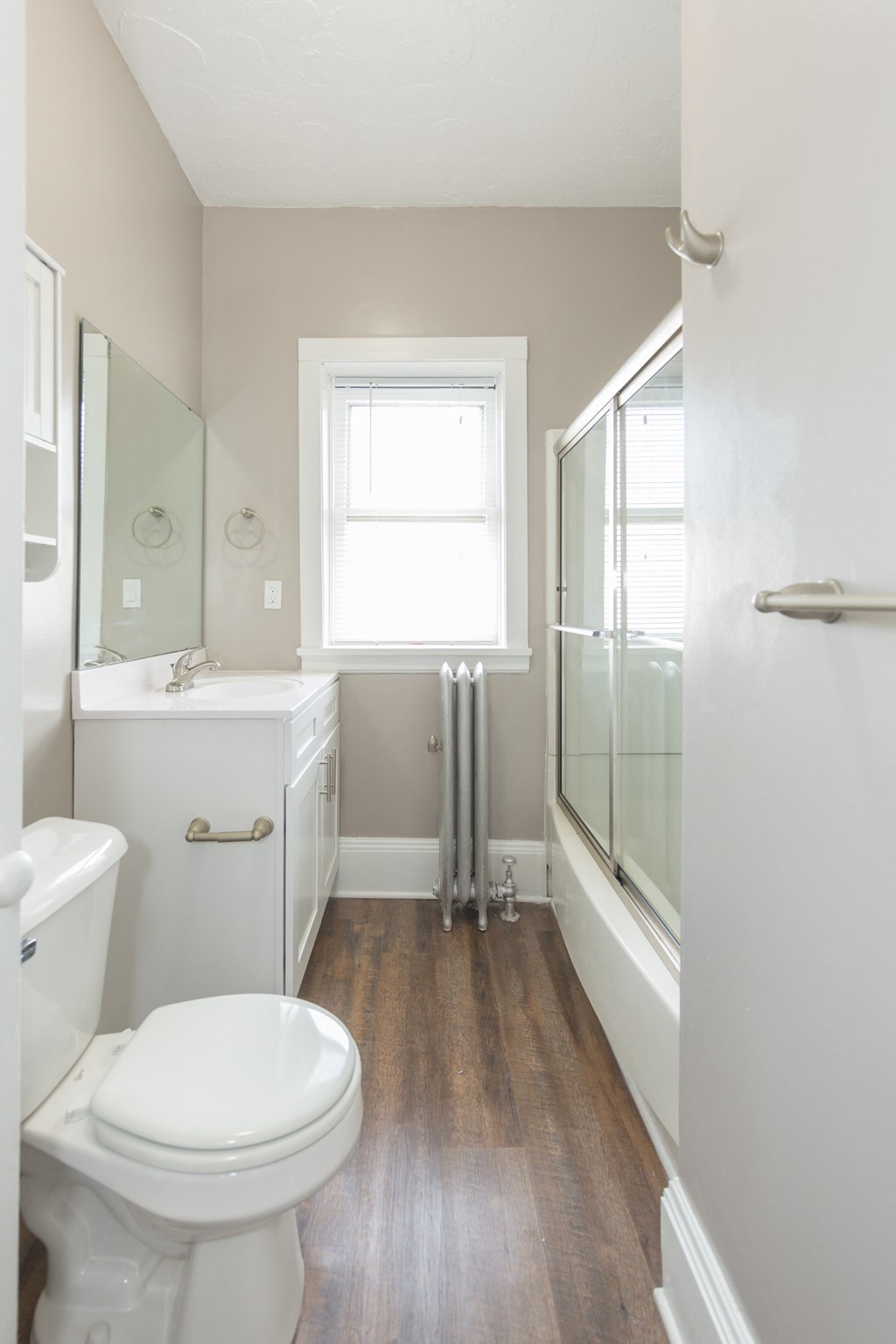 St. Regis 3 Bedroom Apartments