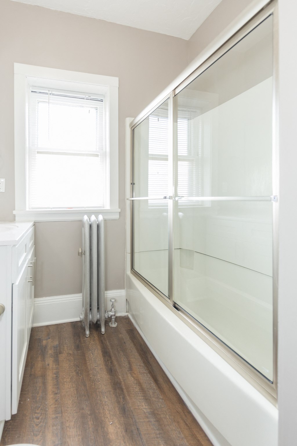 St. Regis 3 Bedroom Apartments