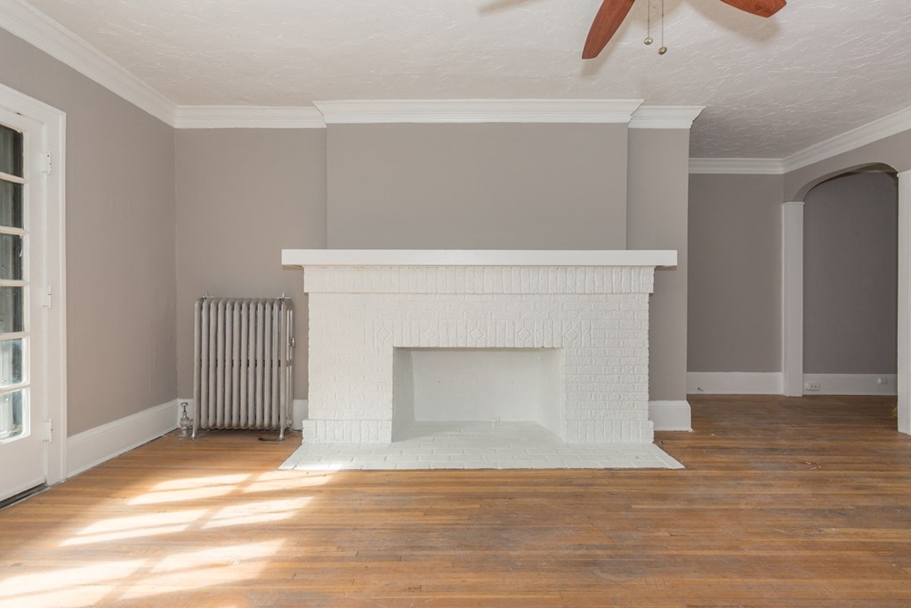 St. Regis 3 Bedroom Apartments