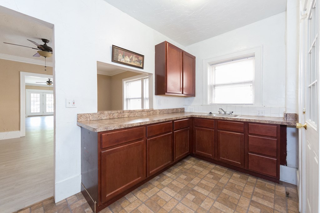 St. Regis 3 Bedroom Apartments