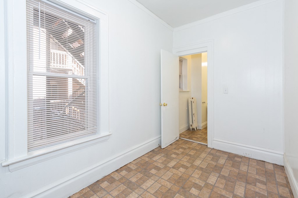 St. Regis 3 Bedroom Apartments