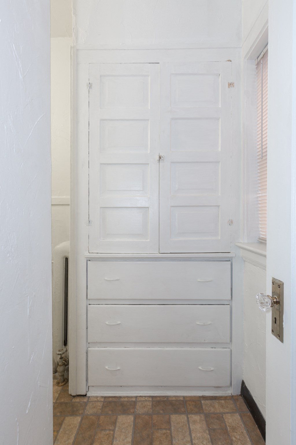 St. Regis 3 Bedroom Apartments