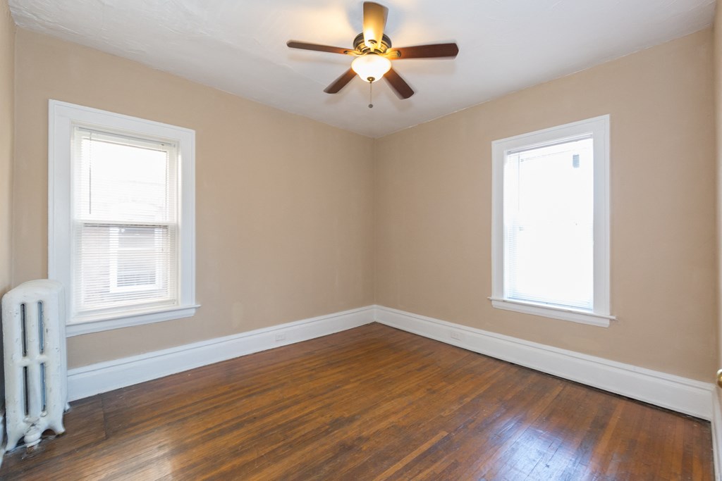 St. Regis 3 Bedroom Apartments