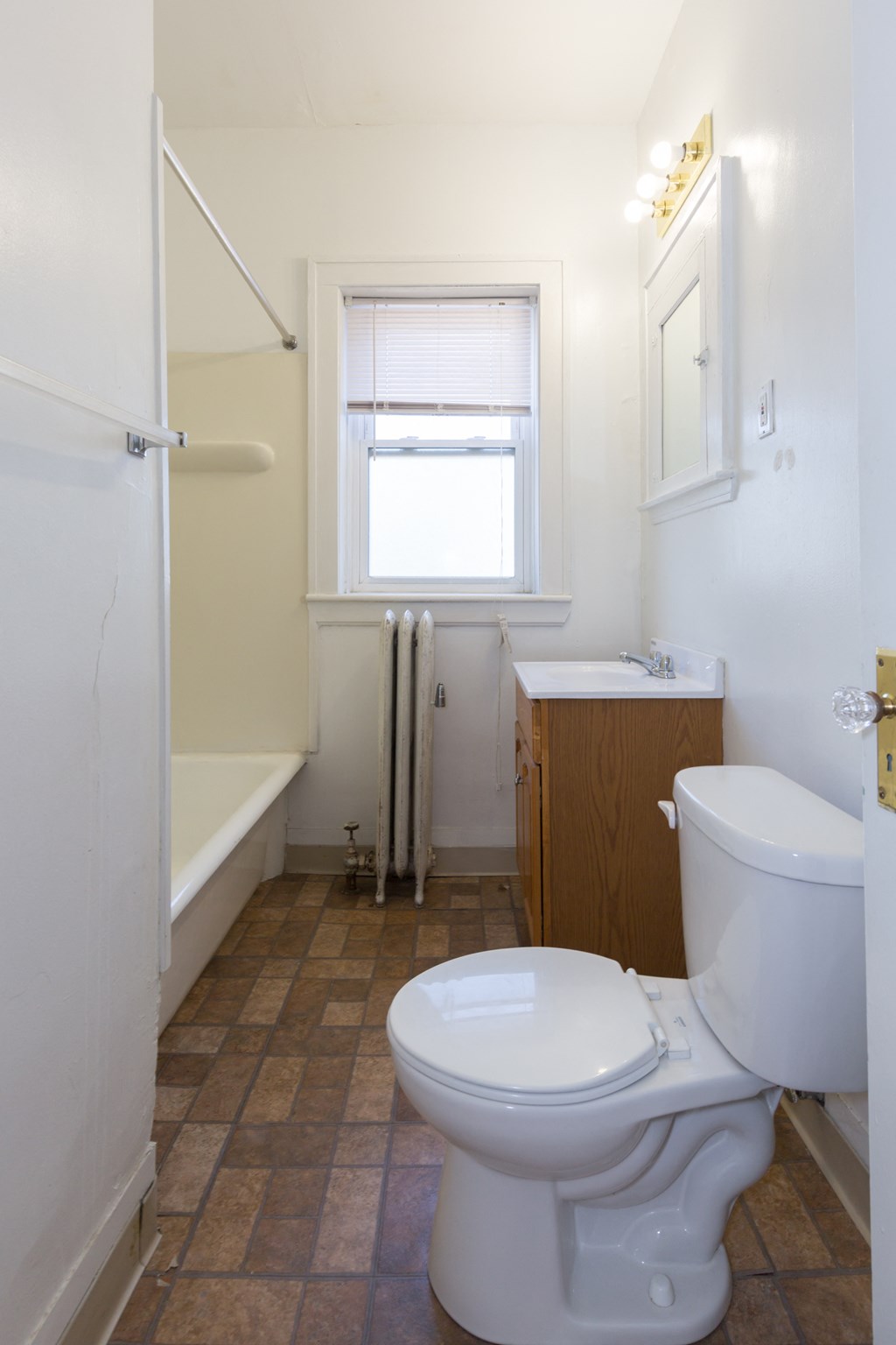 St. Regis 3 Bedroom Apartments