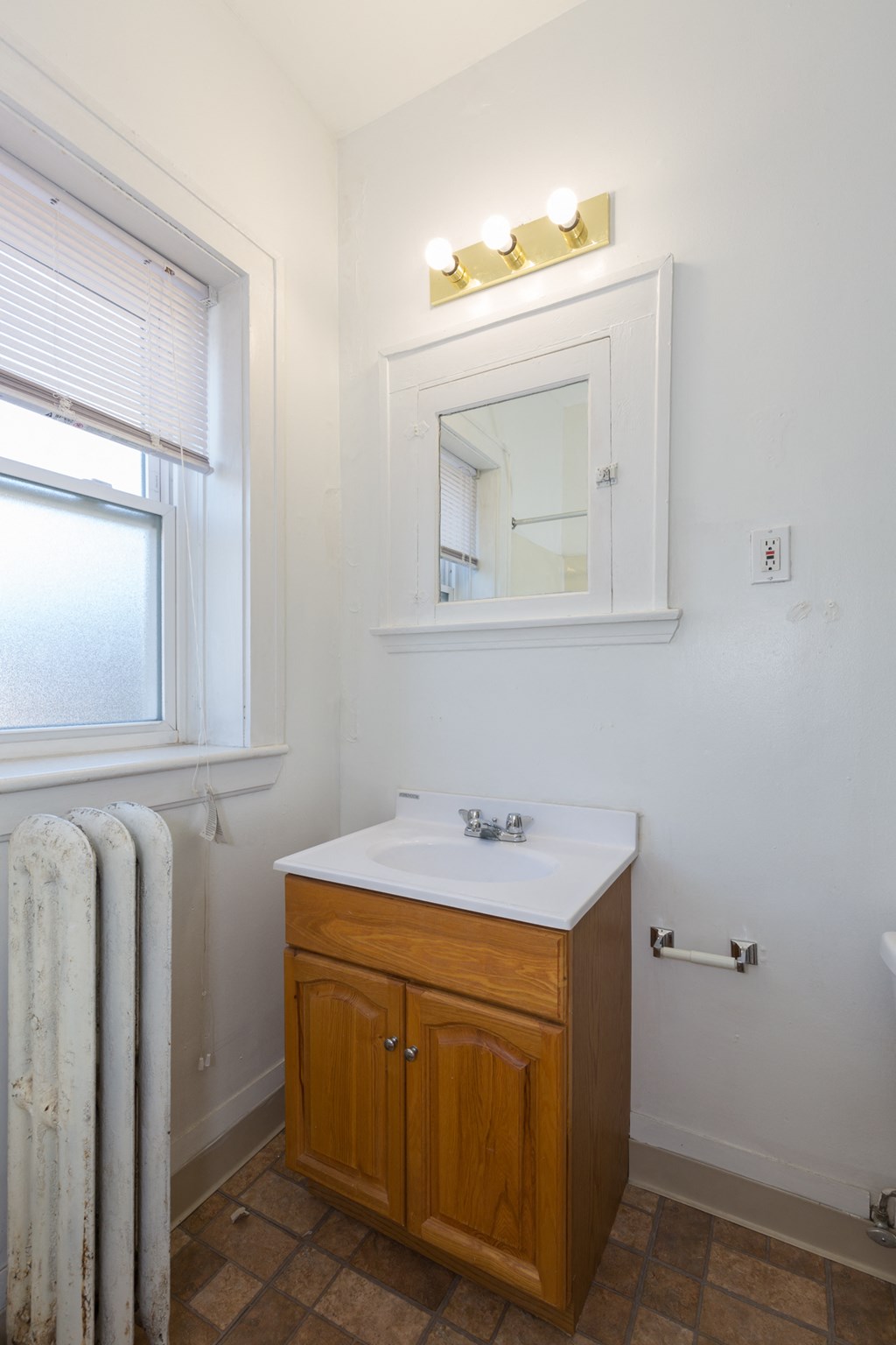 St. Regis 3 Bedroom Apartments