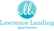 Lawrence Landing | Apartments in Indianapolis