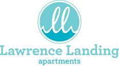 Lawrence Landing | Apartments in Indianapolis