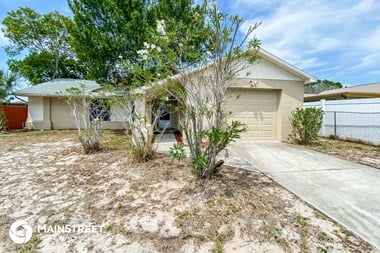7737 Turnbridge Dr 3 Beds House for Rent Photo Gallery 1