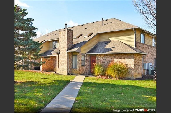 Cheap Apartments In Xenia Ohio Cheap Apartments In Xenia Ohio