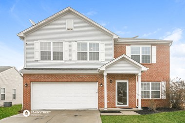3043 Limber Pine Dr 4 Beds Apartment for Rent