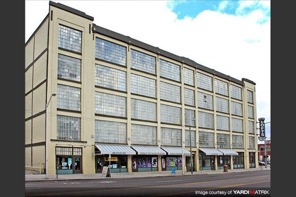 St Clair Apartments For Rent St Clair Apartments For Rent
