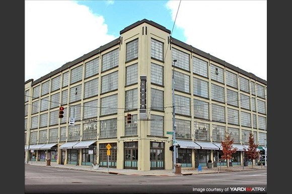 Apartments For Rent Oregon District Dayton Ohio Apartments For Rent Oregon District Dayton Ohio