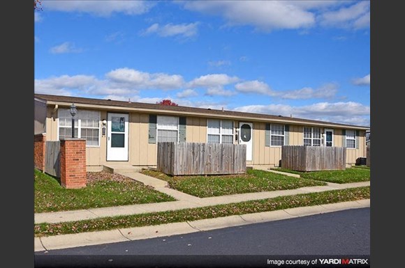 Cheap Apartments For Rent In Dayton Ohio Cheap Apartments For Rent In Dayton Ohio