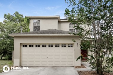 Best Houses for Rent in Orlando, FL - 25 Homes | RentCafe