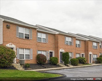 3 Bedroom Apartments In Hamilton