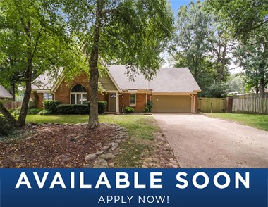 7115 Cutter Mill Rd 4 Beds Apartment for Rent