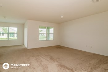 4055 Bramblewood Loop 3 Beds House for Rent - Photo Gallery 6