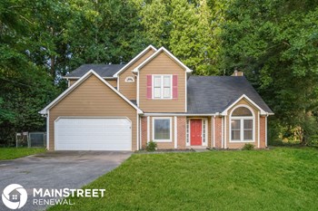 1035 Bettina Ct SW 3 Beds House for Rent - Photo Gallery 2