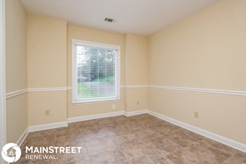 1035 Bettina Ct SW 3 Beds House for Rent - Photo Gallery 3