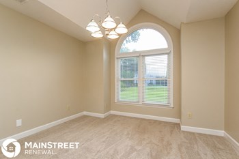 1035 Bettina Ct SW 3 Beds House for Rent - Photo Gallery 4