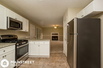 1035 Bettina Ct SW 3 Beds House for Rent - Photo Gallery 5