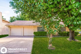 4302 Stonehenge Trail 3 Beds Apartment for Rent