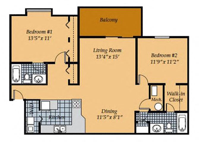 2br_1_2_FloorPlan 2br_1_2_FloorPlan