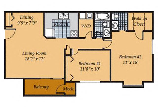 2br_2_split_2_FloorPlan 2br_2_split_2_FloorPlan